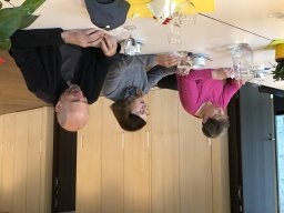 IMG_7681